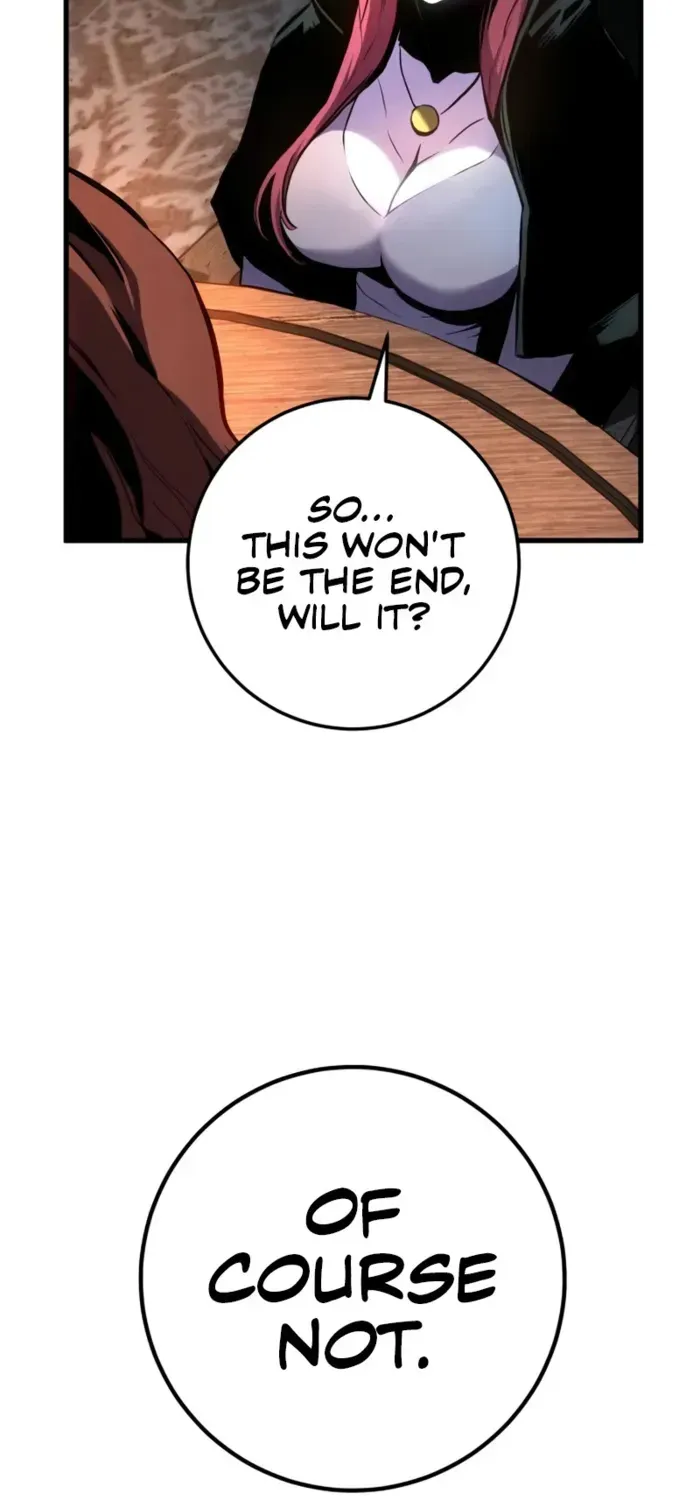 Chapter 31 — page 7