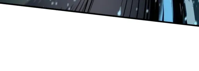 Chapter 31 — page 89