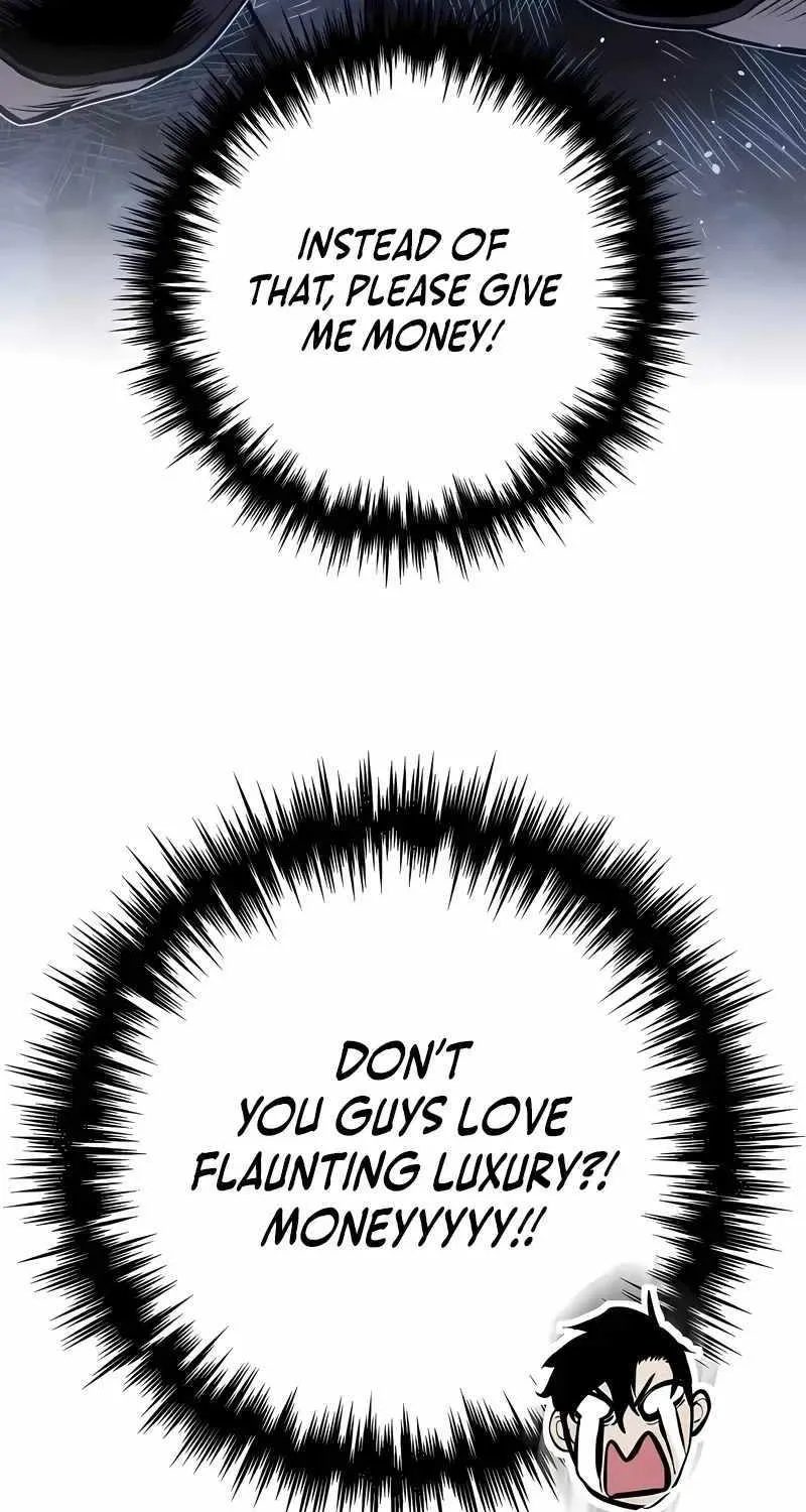 Chapter 32 — page 100