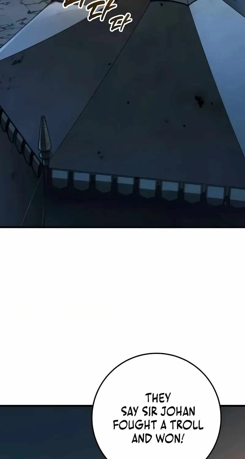 Chapter 32 — page 104