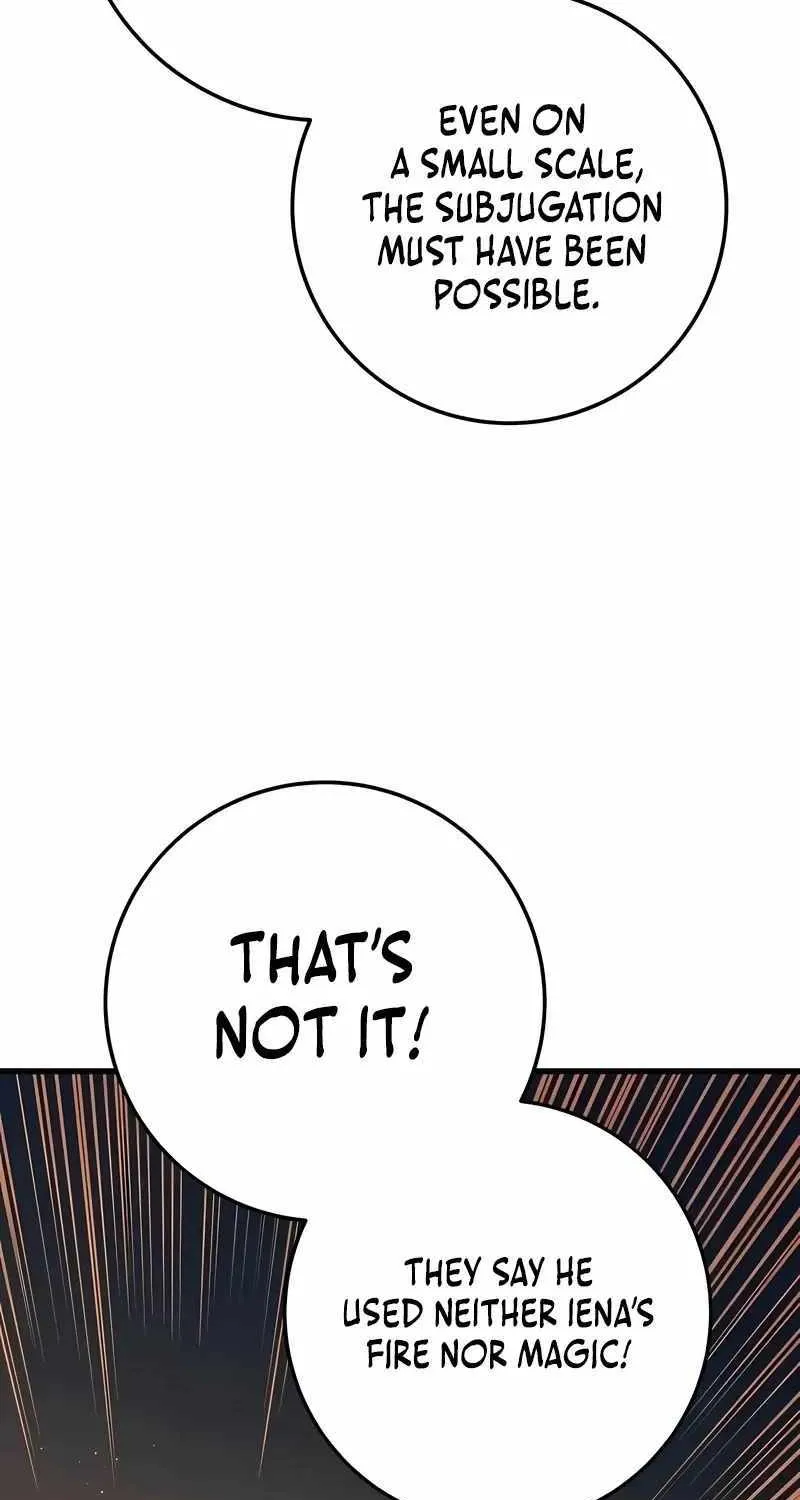 Chapter 32 — page 108