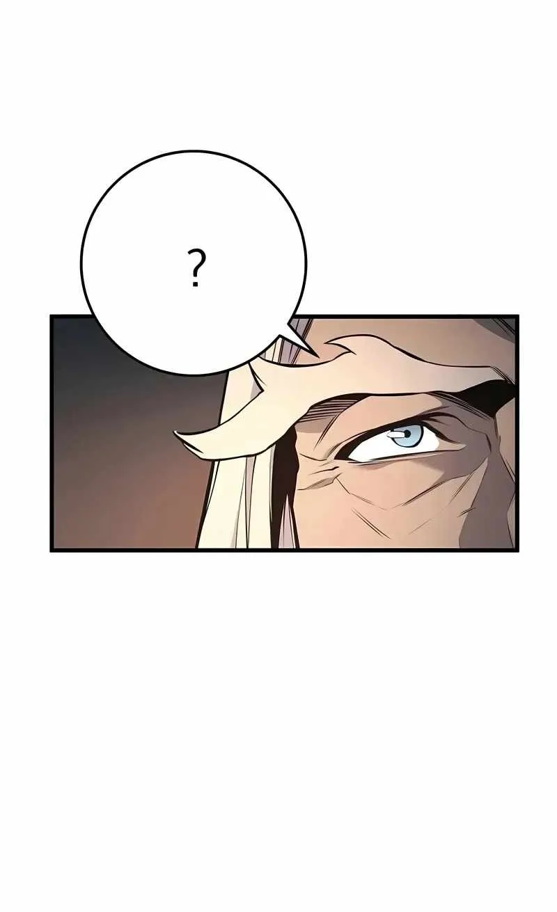 Chapter 32 — page 112