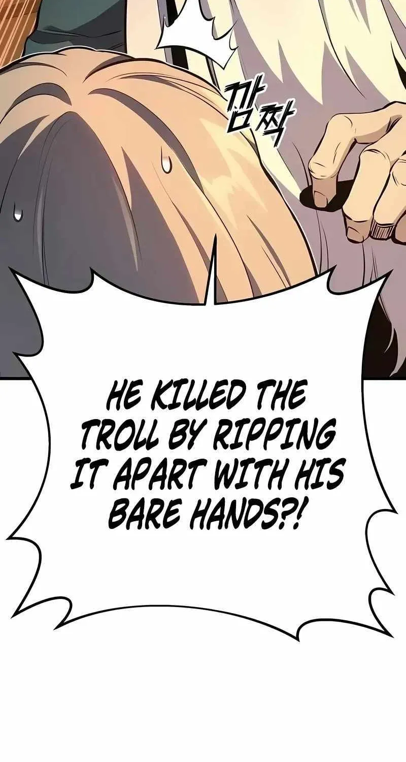 Chapter 32 — page 114