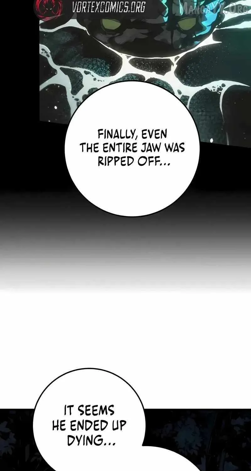 Chapter 32 — page 121