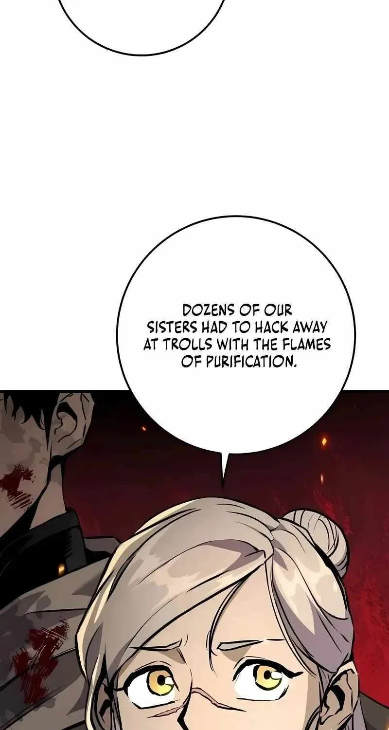 Chapter 32 — page 125