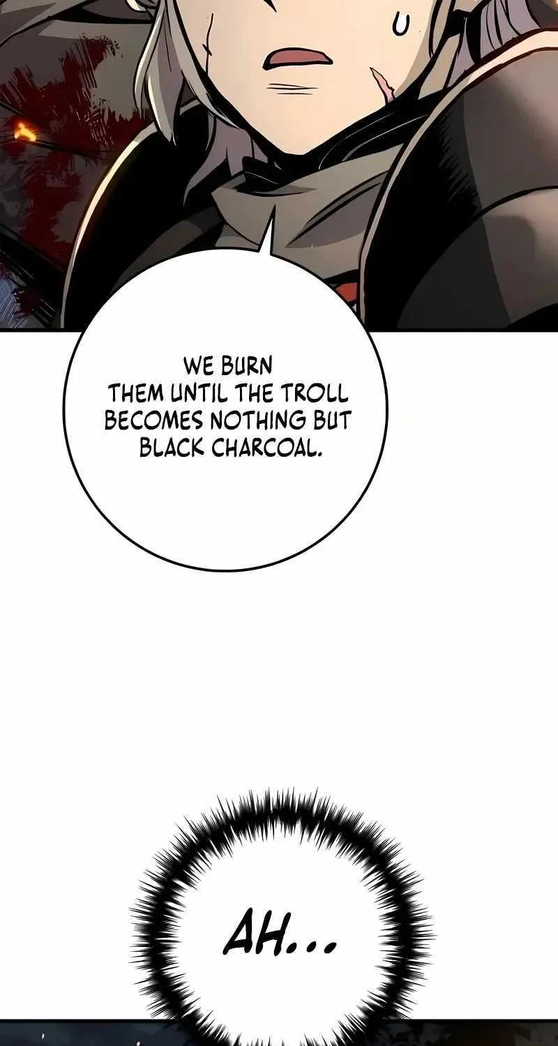 Chapter 32 — page 126
