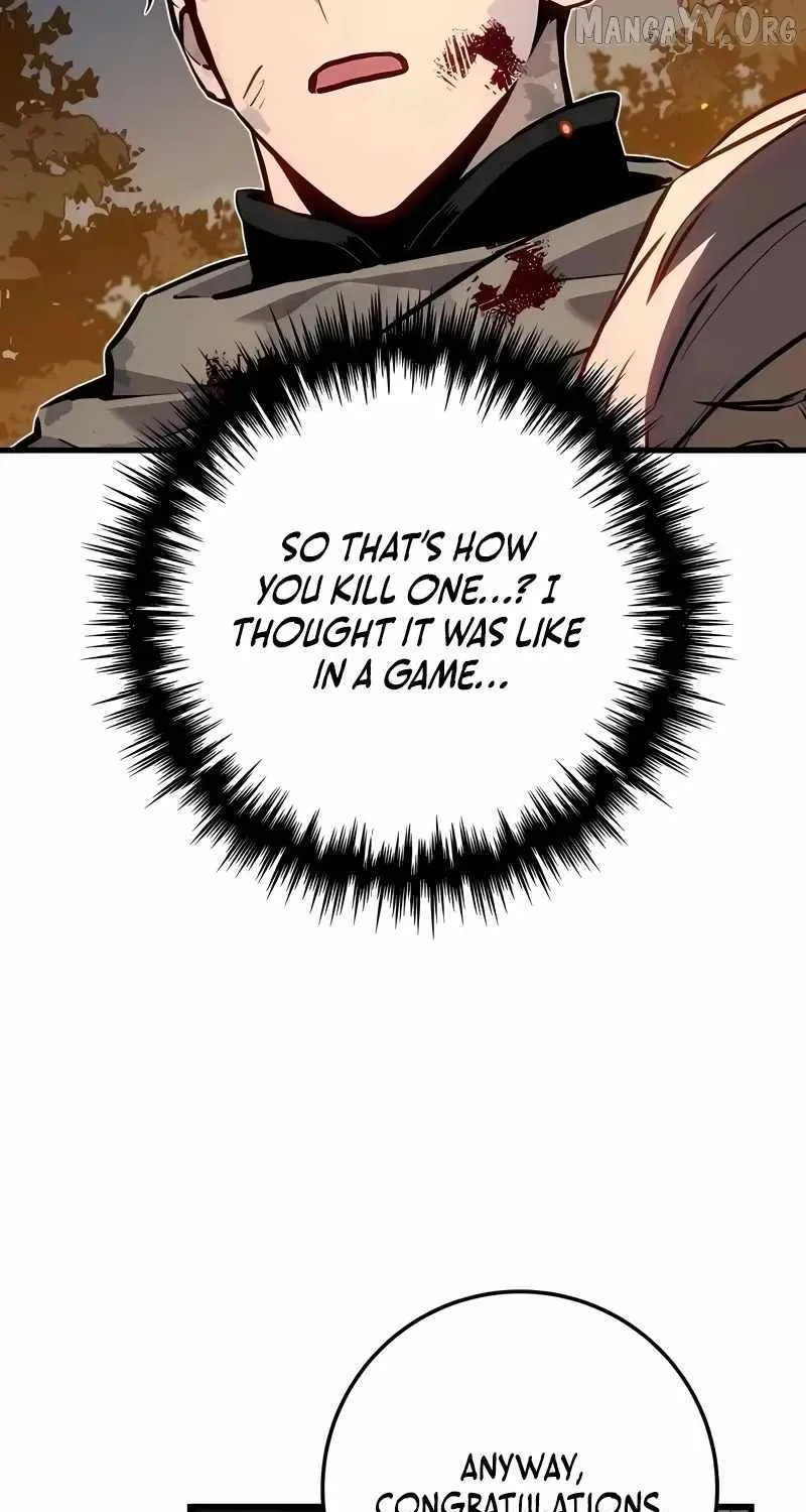 Chapter 32 — page 128