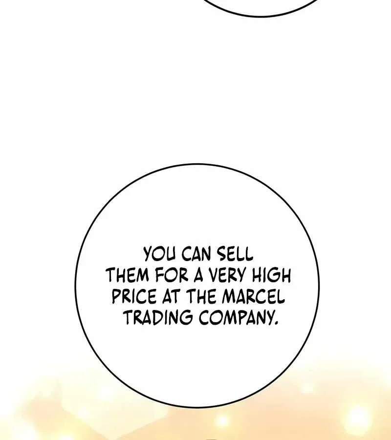 Chapter 32 — page 134