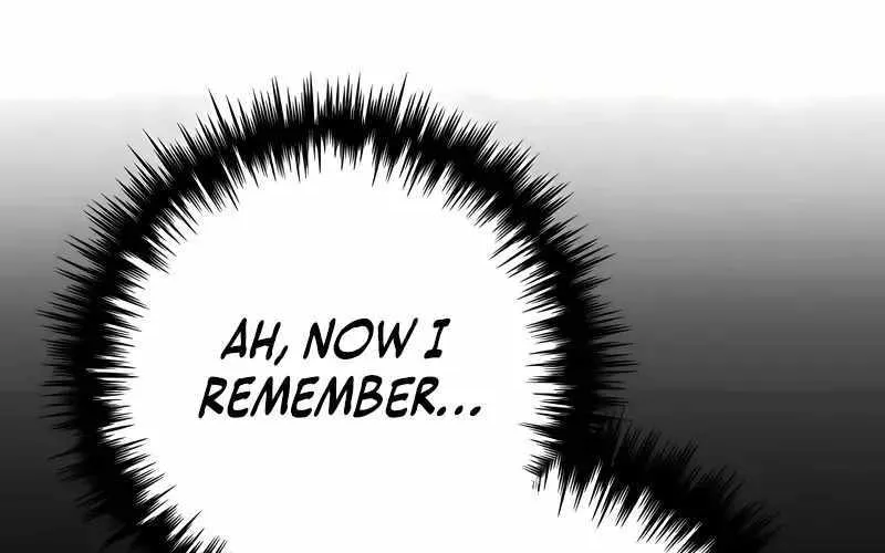 Chapter 32 — page 138