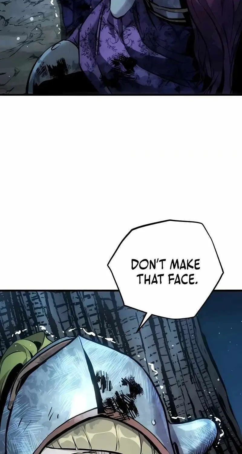 Chapter 32 — page 14