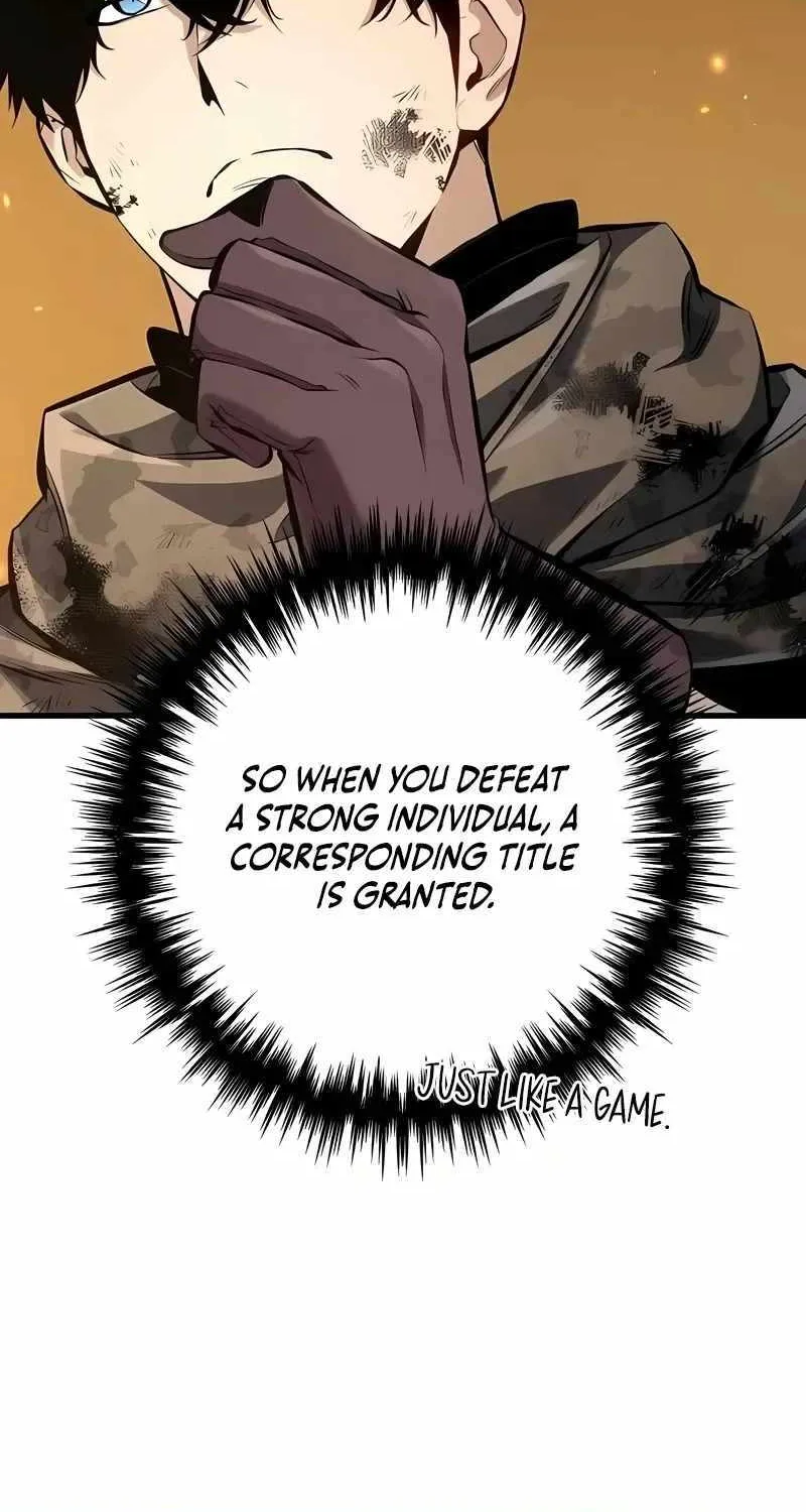 Chapter 32 — page 140