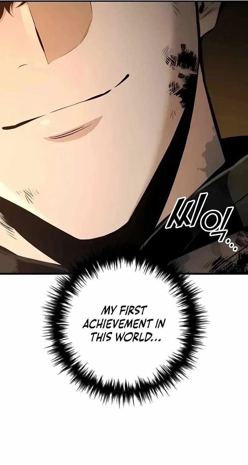 Chapter 32 — page 141