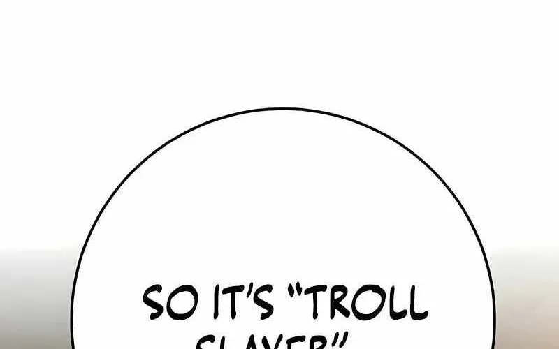 Chapter 32 — page 142