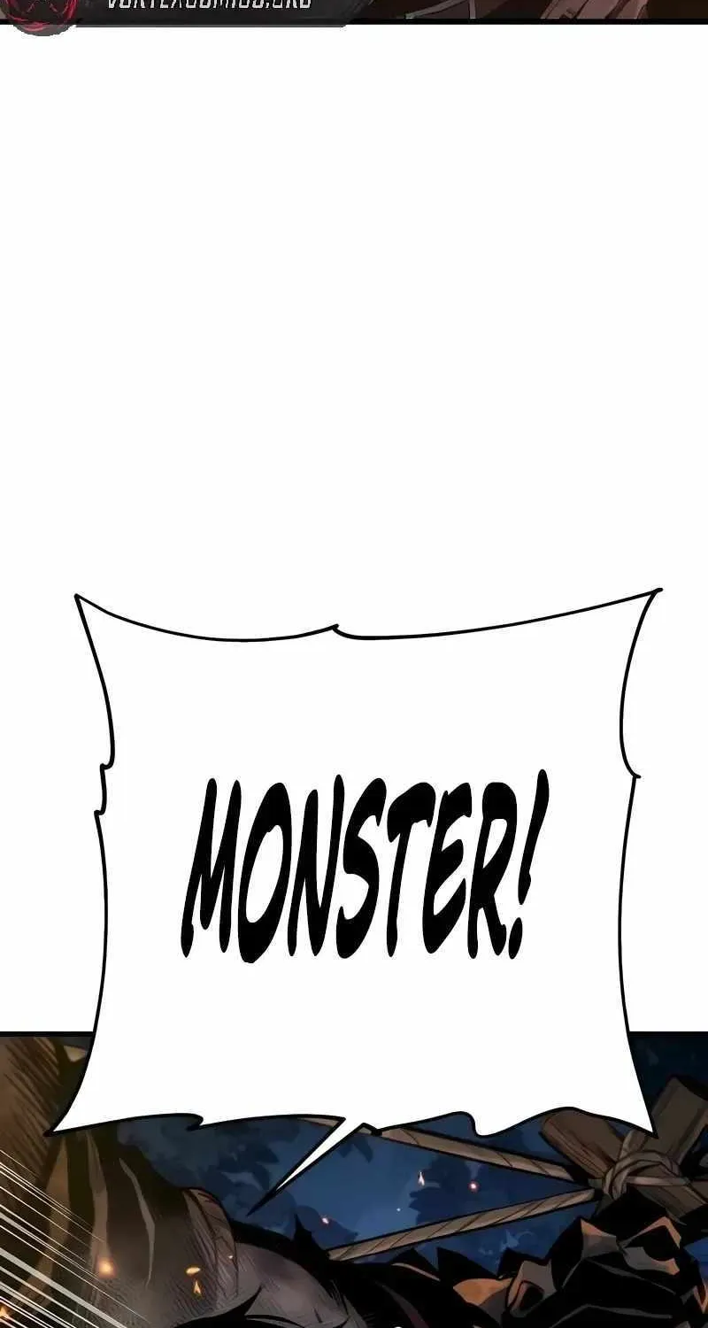 Chapter 32 — page 144