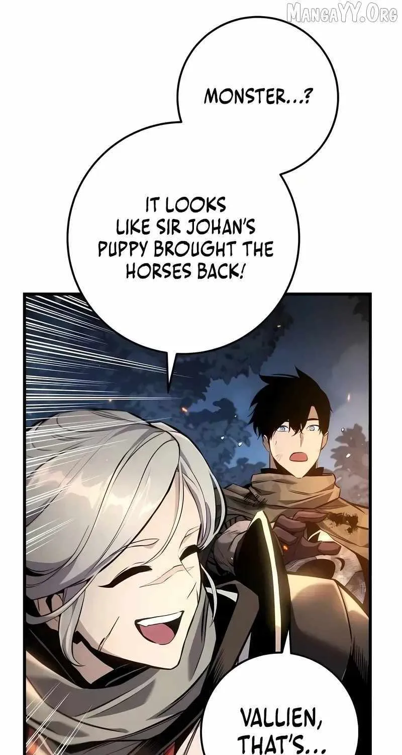 Chapter 32 — page 147