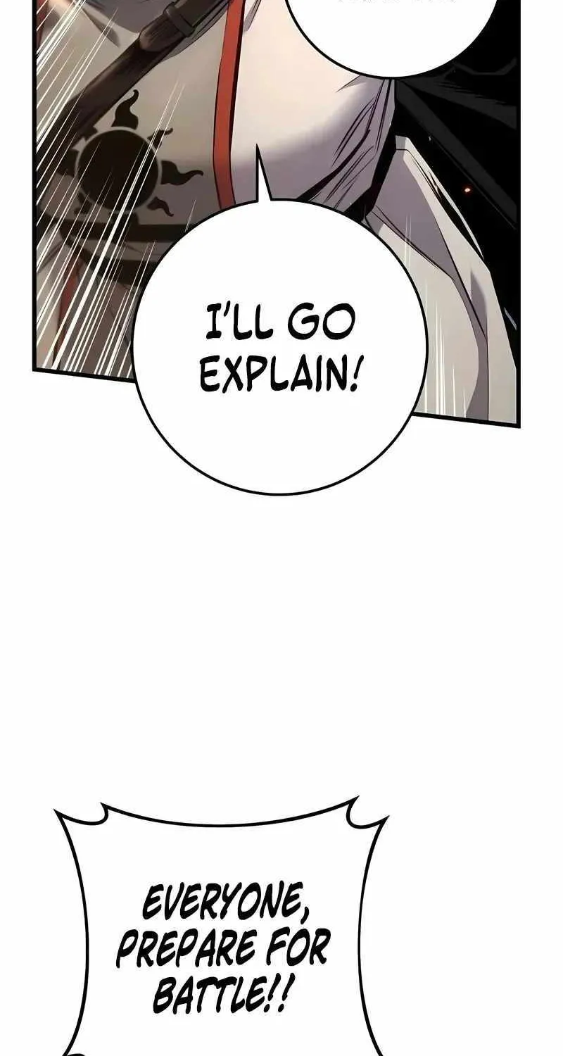 Chapter 32 — page 148