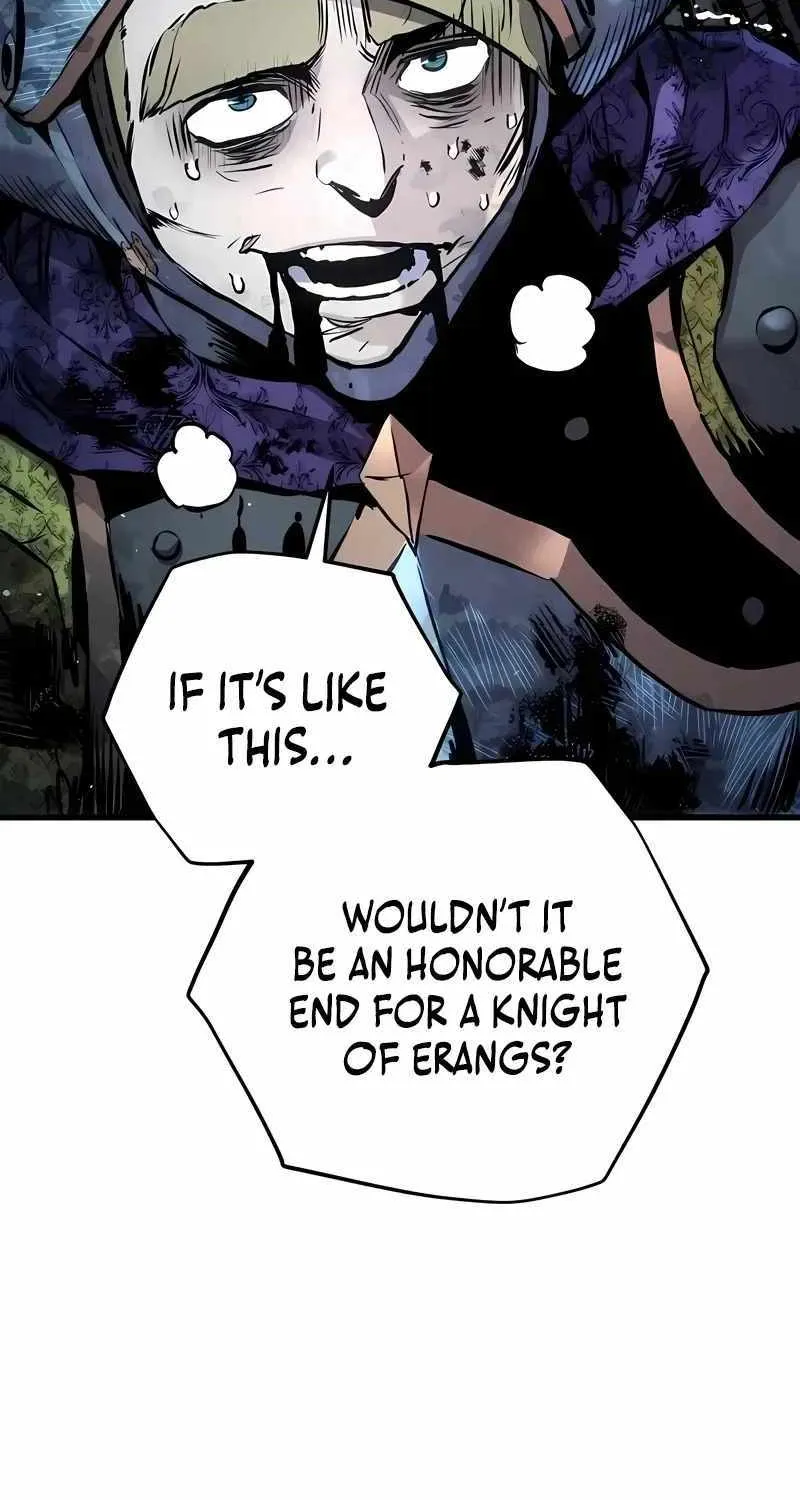 Chapter 32 — page 15