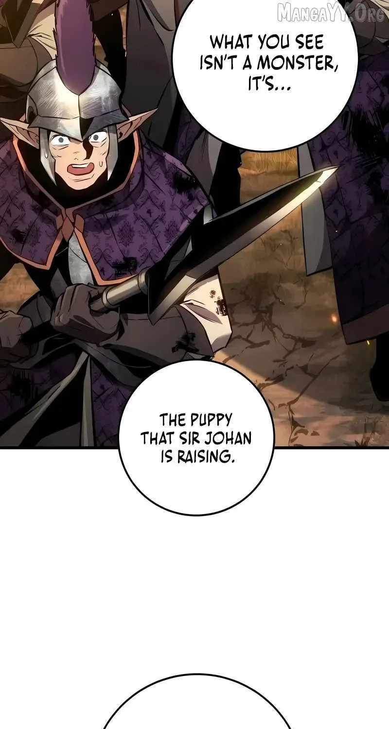 Chapter 32 — page 151