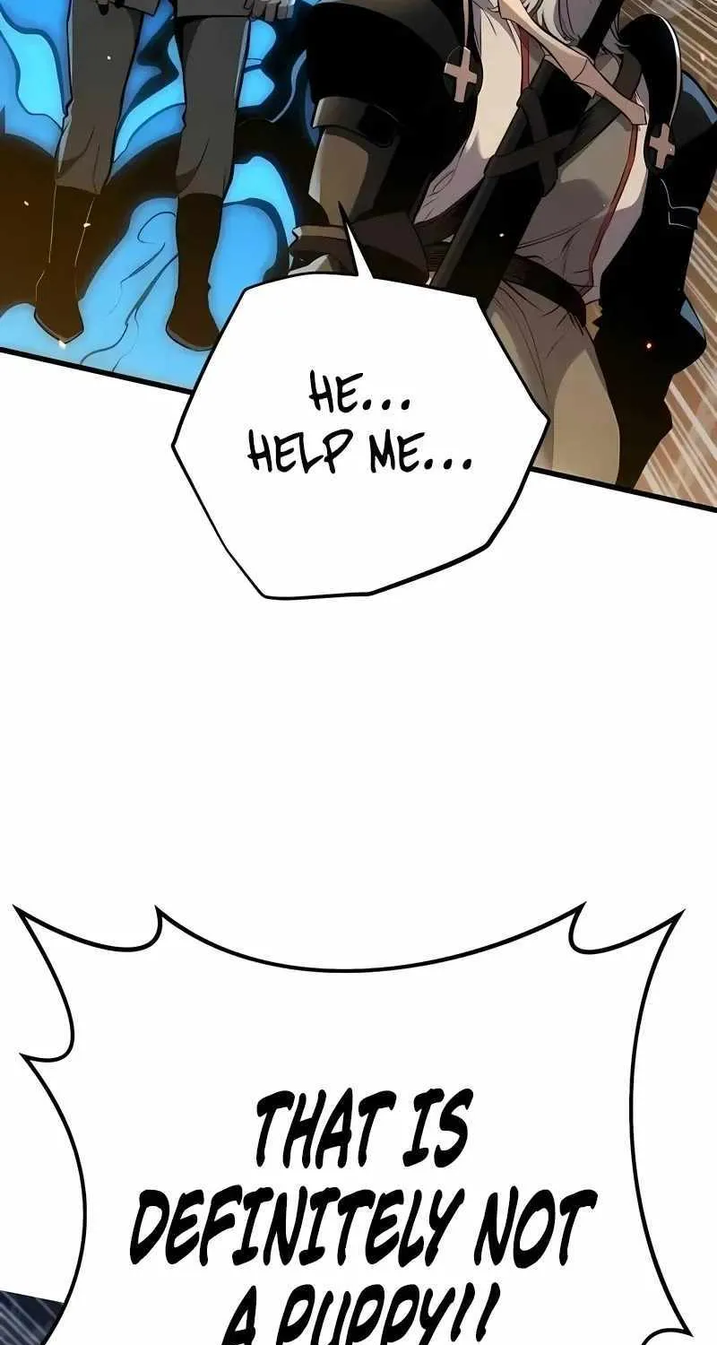 Chapter 32 — page 153