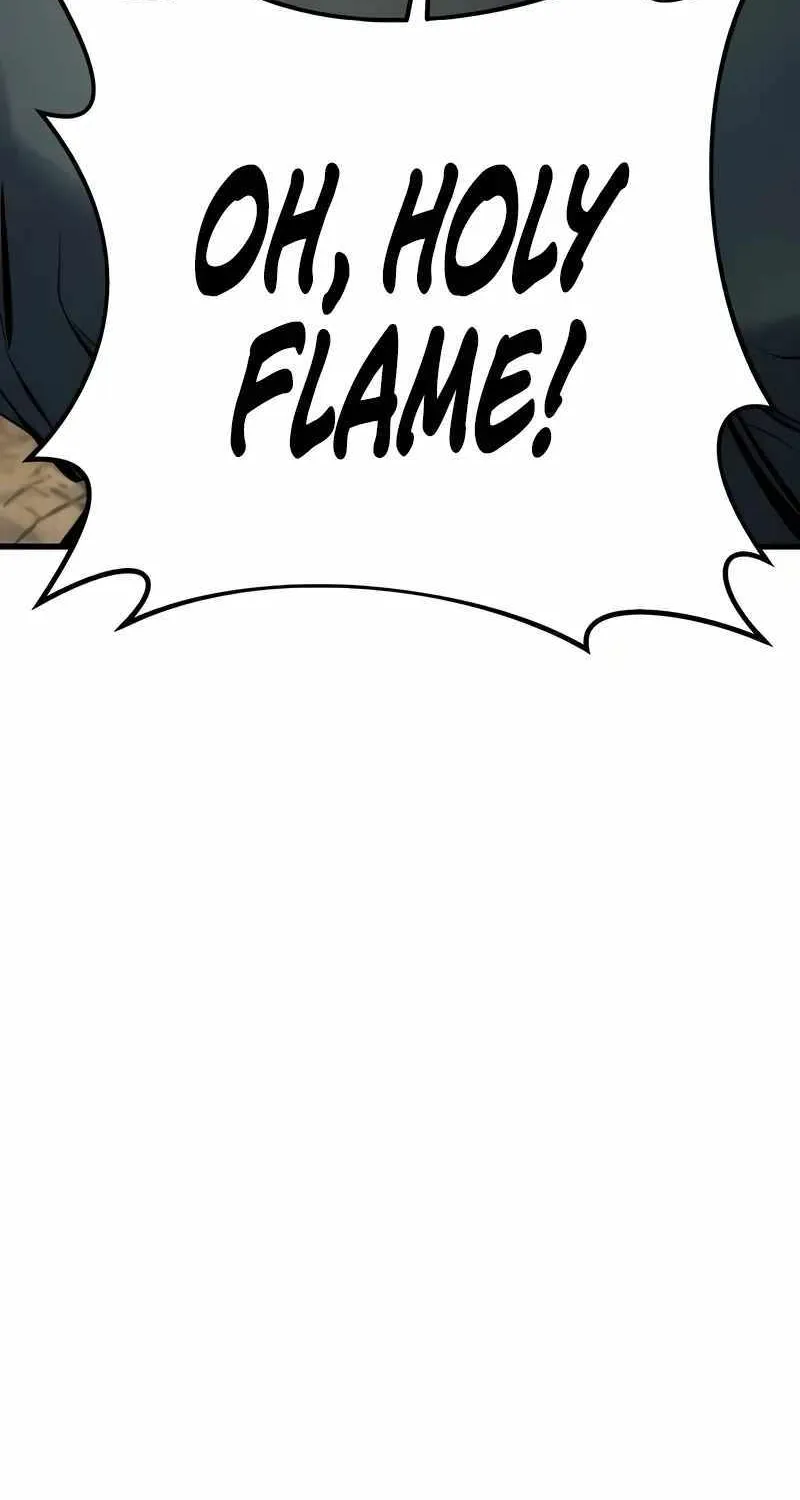 Chapter 32 — page 156