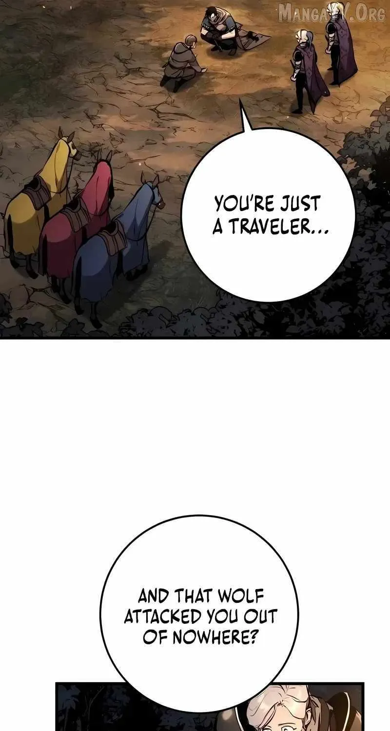 Chapter 32 — page 159