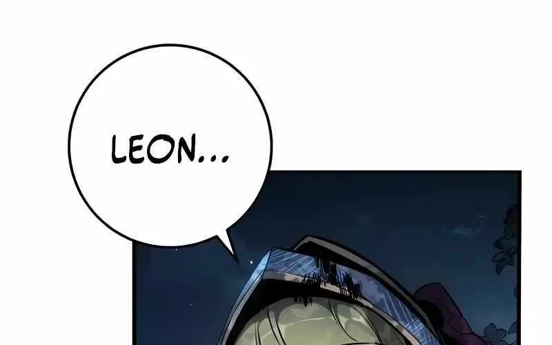 Chapter 32 — page 16