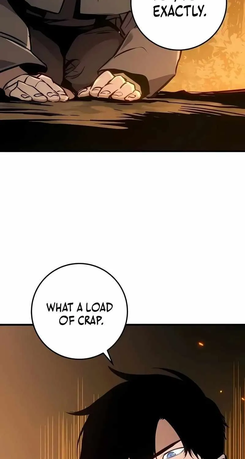 Chapter 32 — page 161