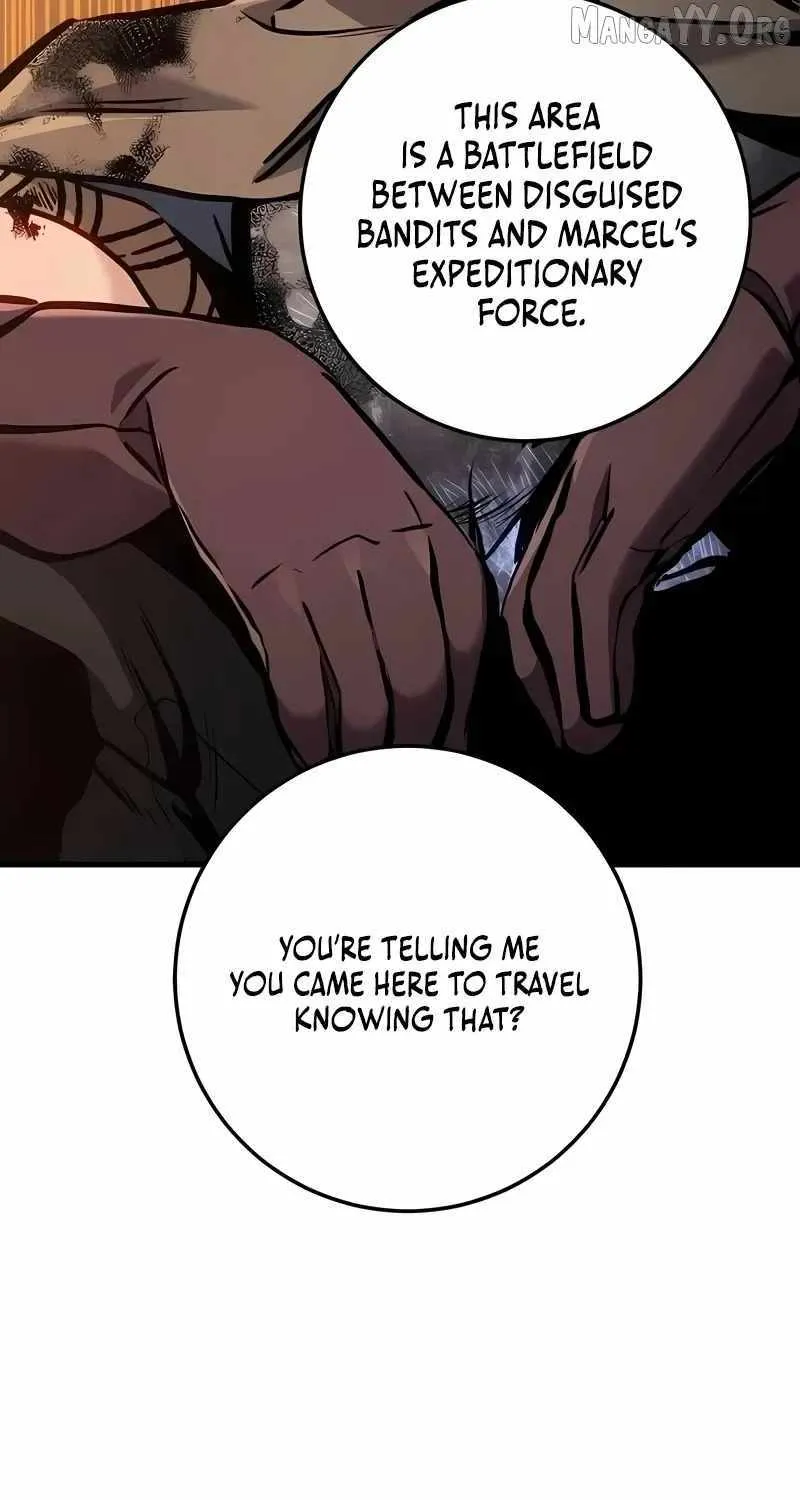 Chapter 32 — page 163