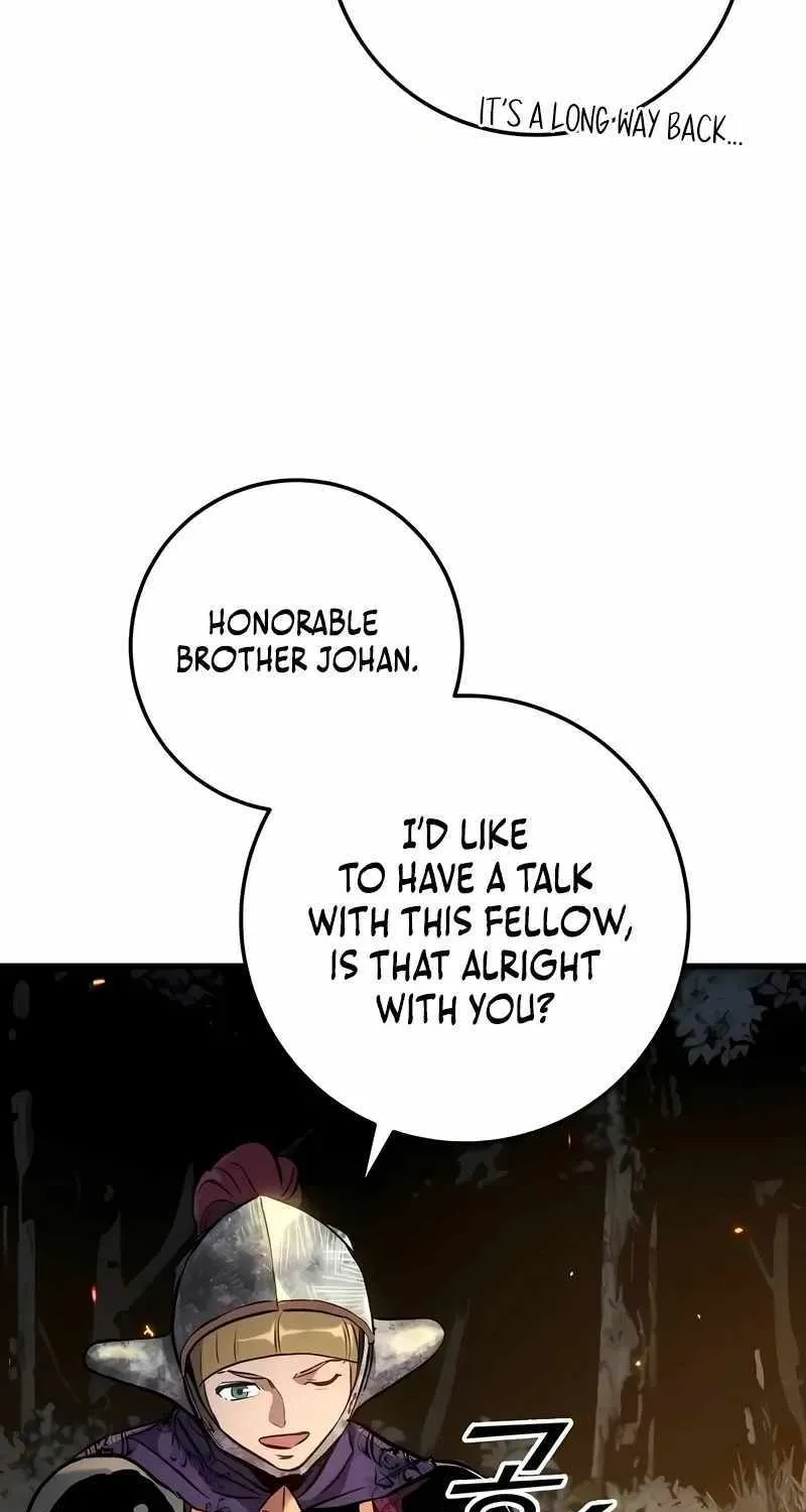 Chapter 32 — page 165