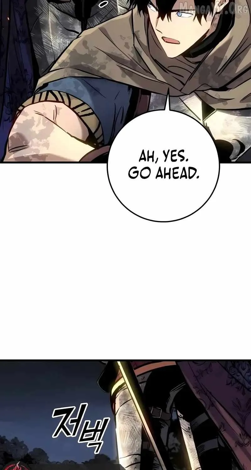 Chapter 32 — page 167