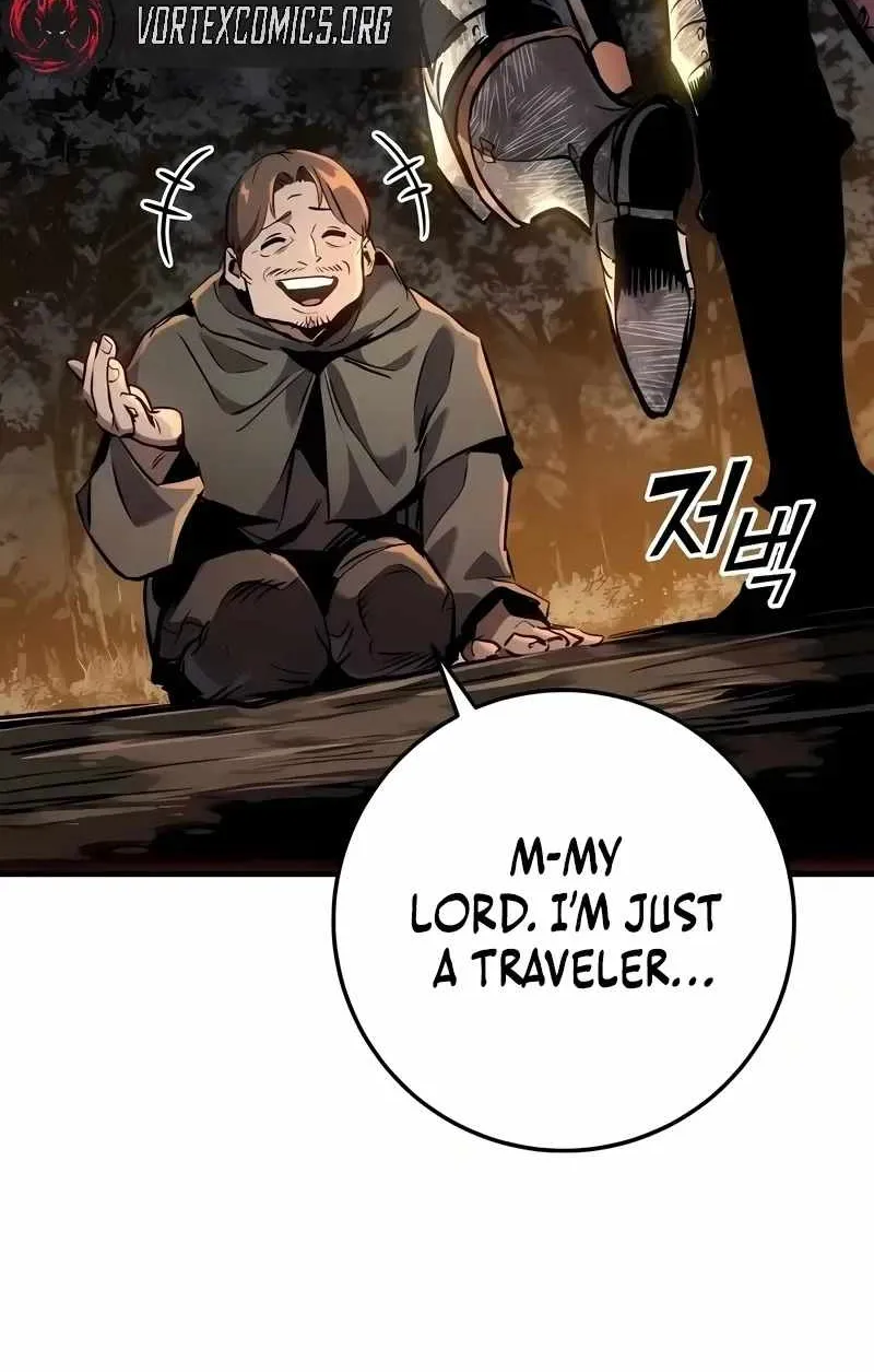 Chapter 32 — page 168
