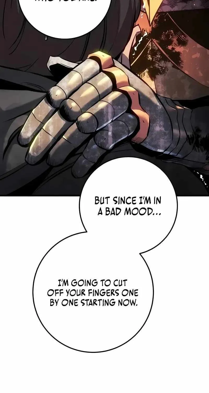 Chapter 32 — page 174