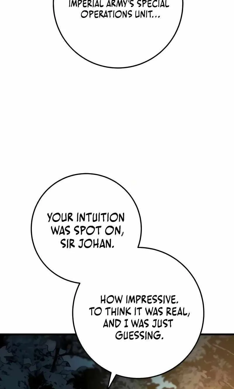 Chapter 32 — page 179