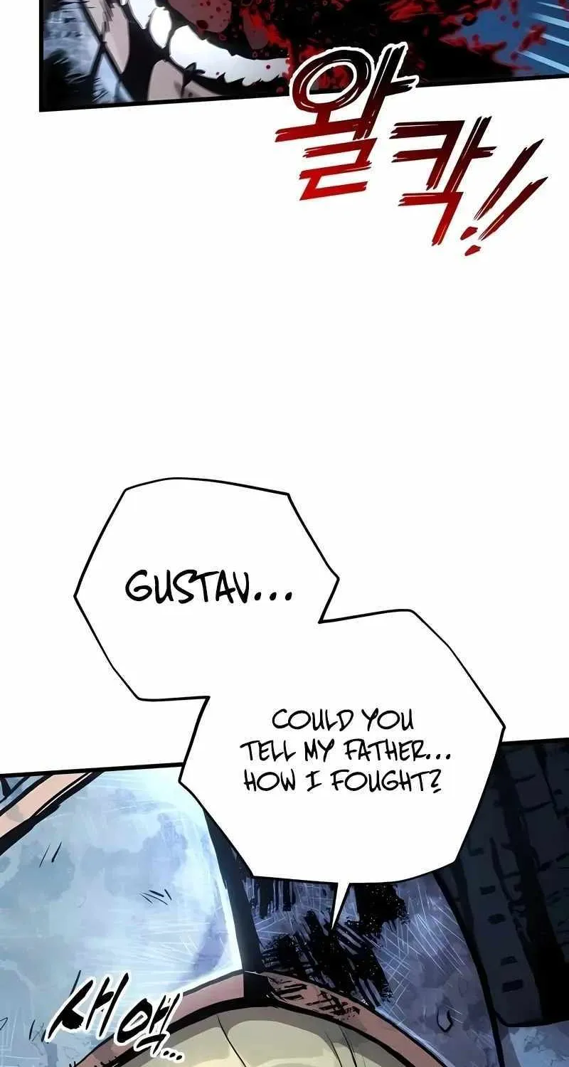 Chapter 32 — page 18