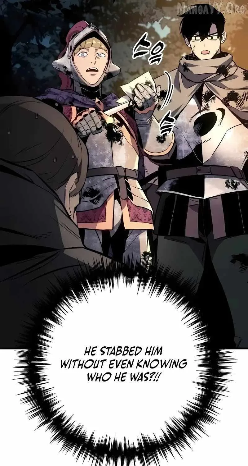 Chapter 32 — page 180