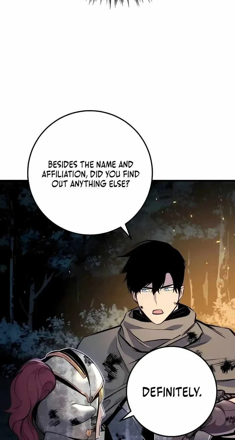Chapter 32 — page 181