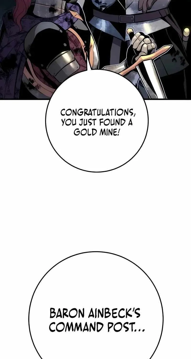 Chapter 32 — page 182