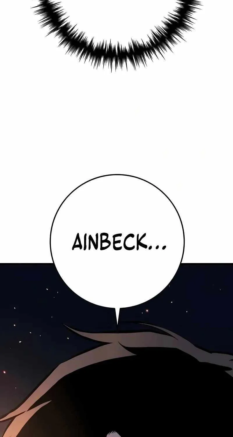Chapter 32 — page 185