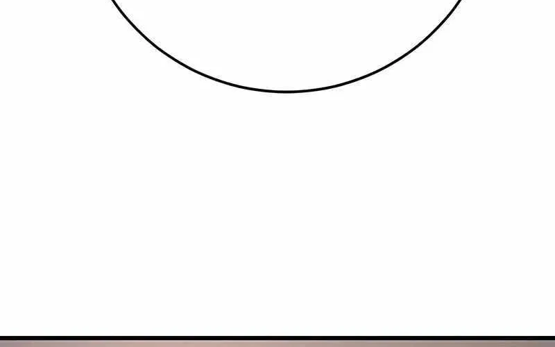 Chapter 32 — page 187