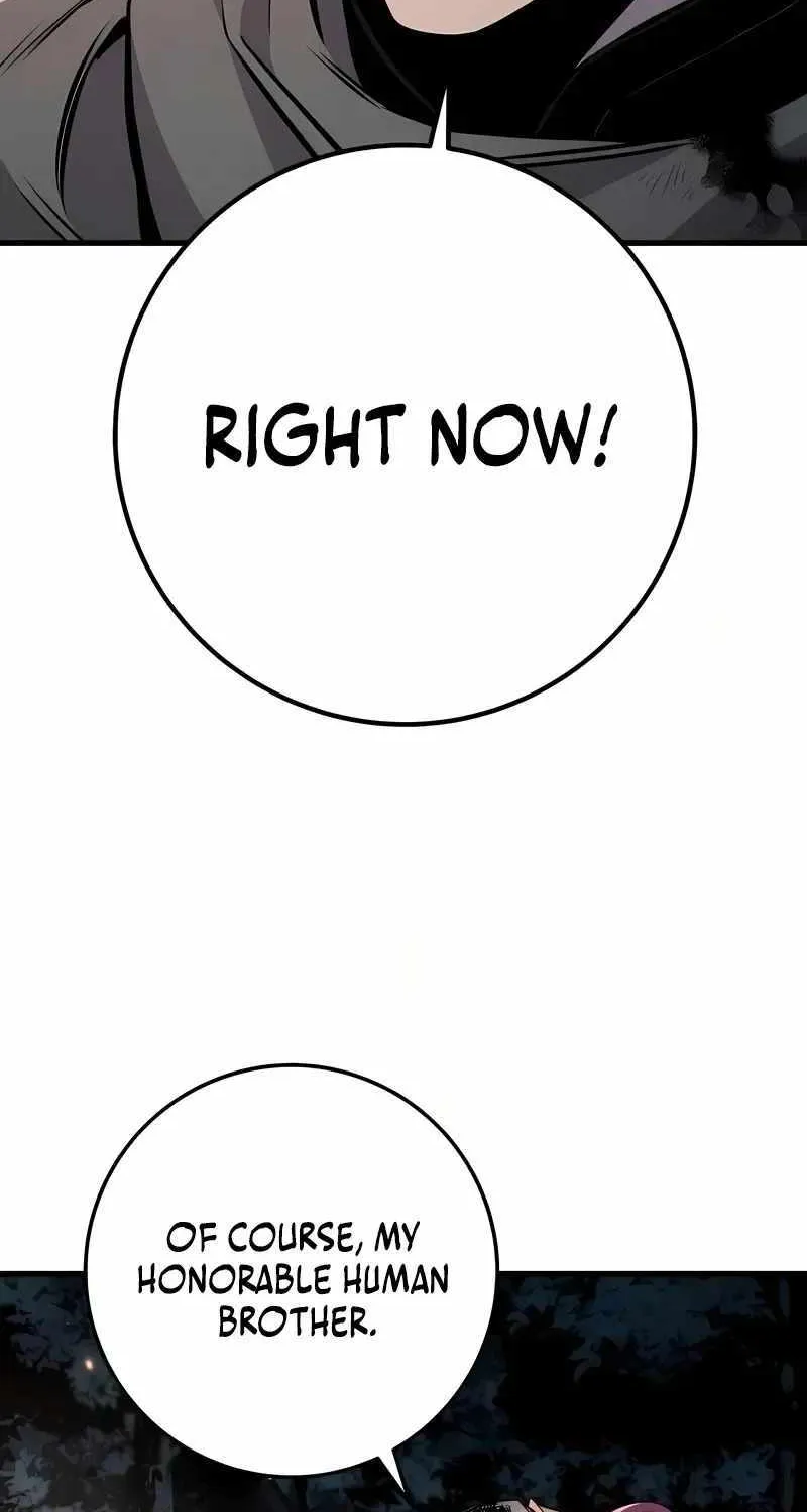 Chapter 32 — page 192