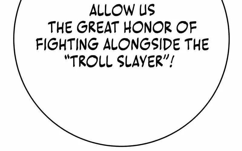 Chapter 32 — page 194