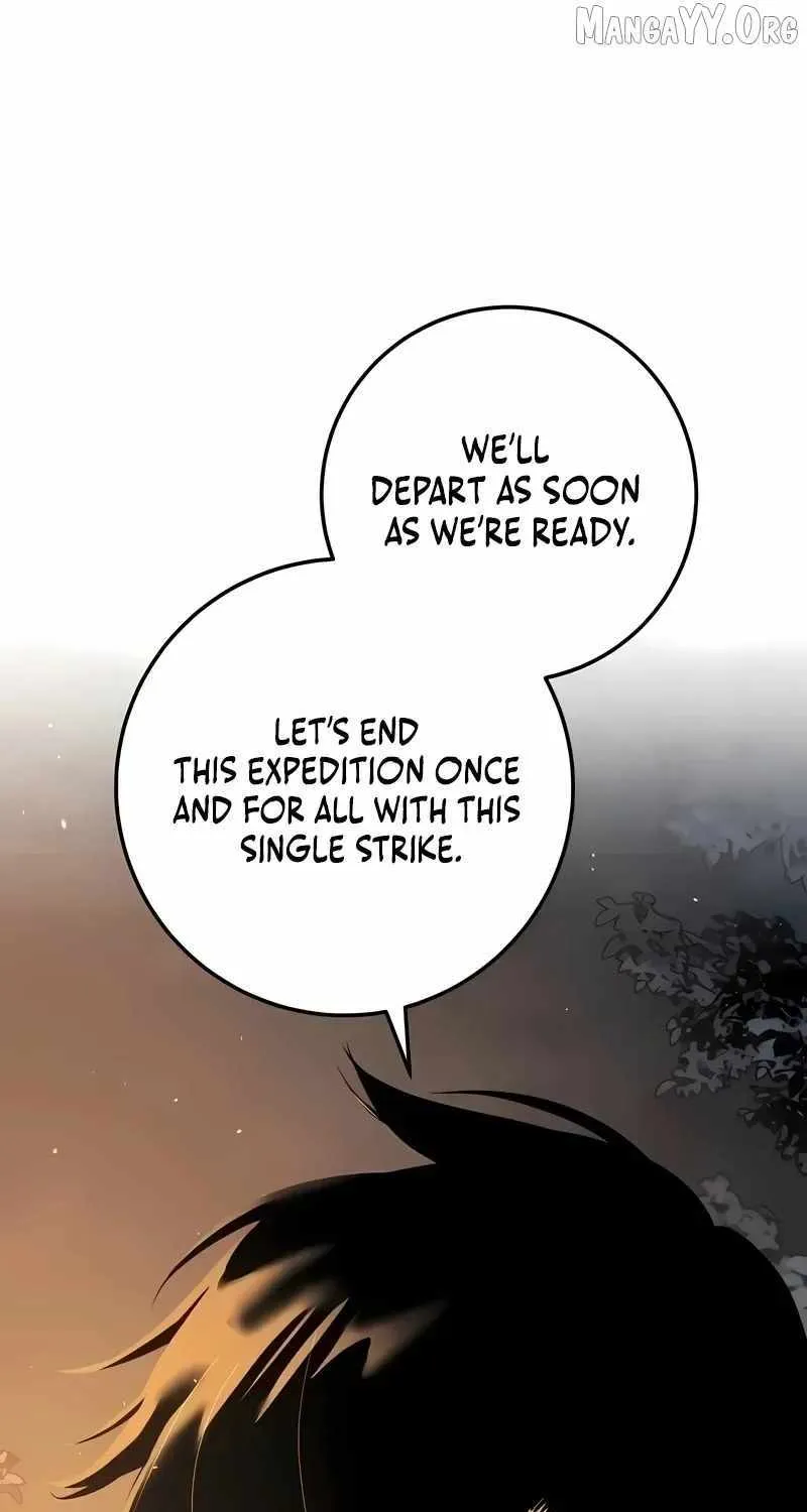 Chapter 32 — page 195