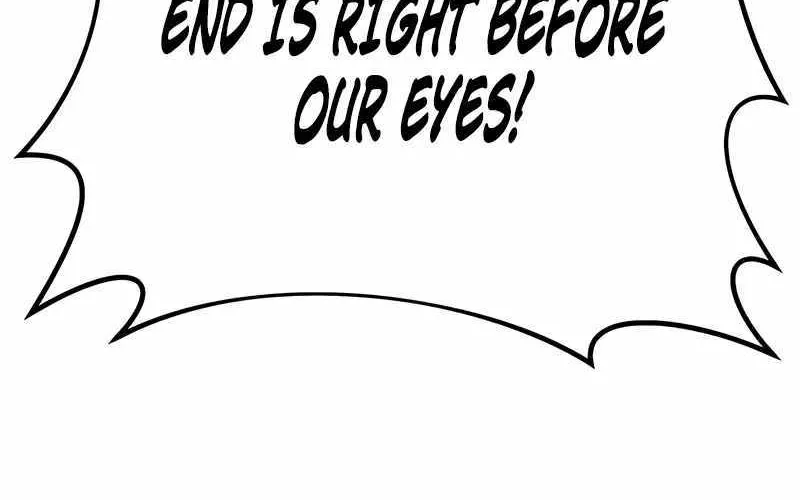 Chapter 32 — page 198
