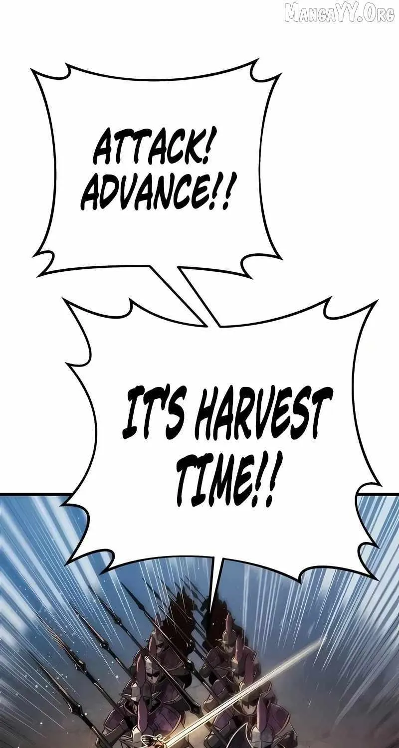 Chapter 32 — page 203