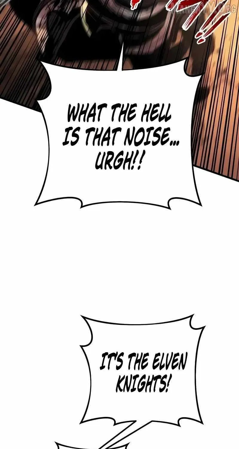 Chapter 32 — page 207