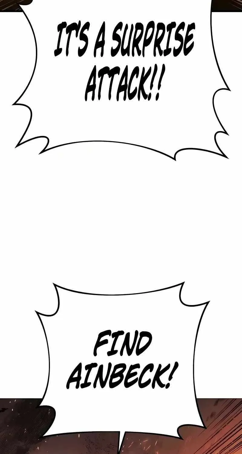 Chapter 32 — page 209