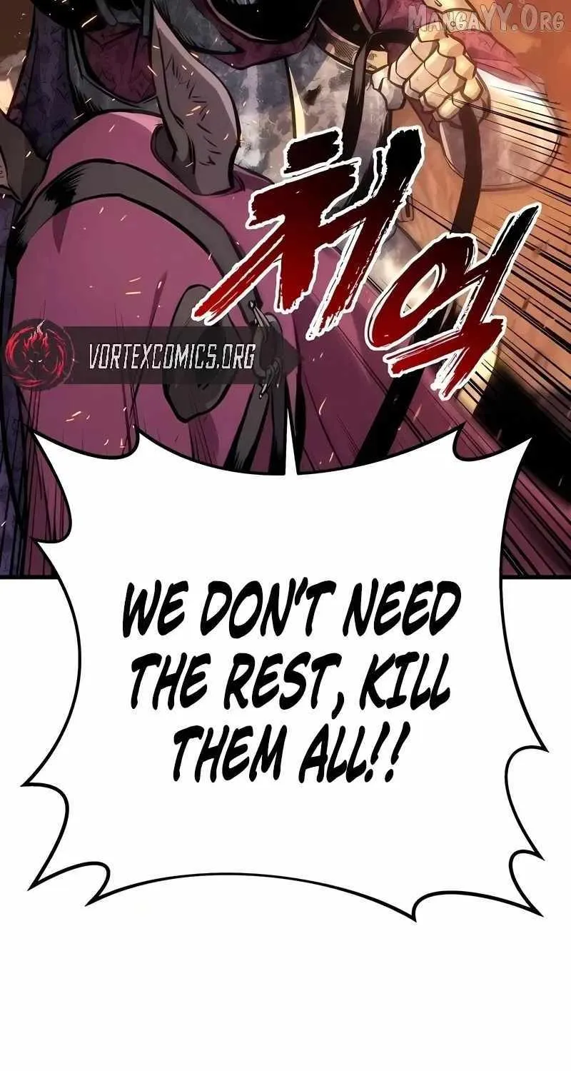 Chapter 32 — page 211