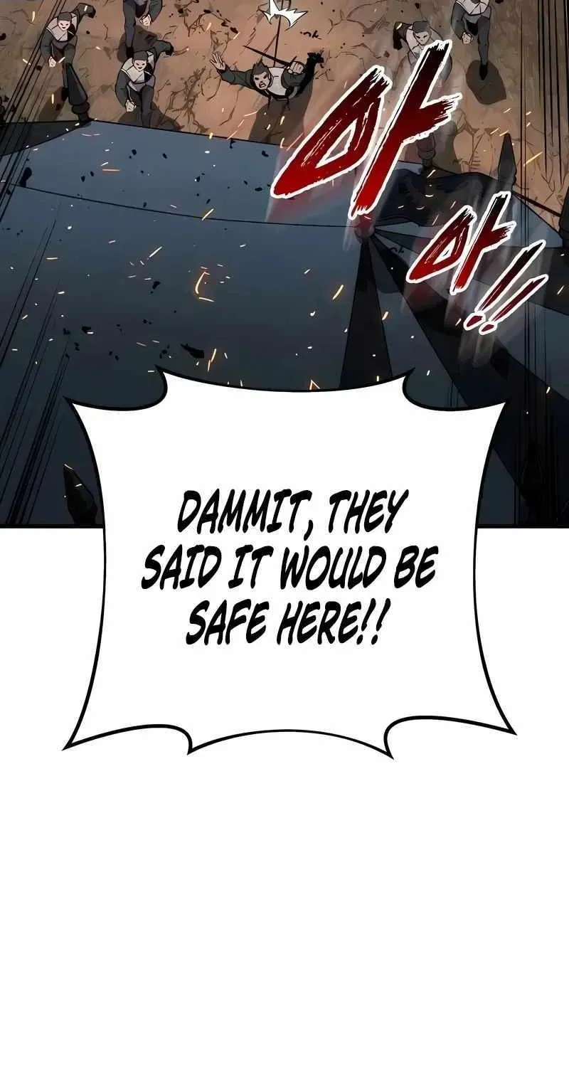 Chapter 32 — page 213