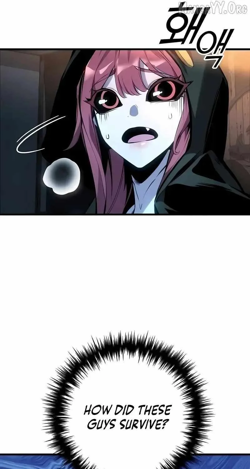 Chapter 32 — page 214