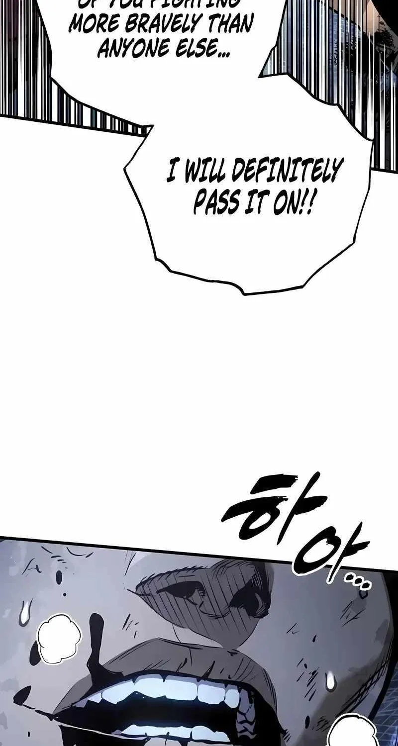 Chapter 32 — page 22